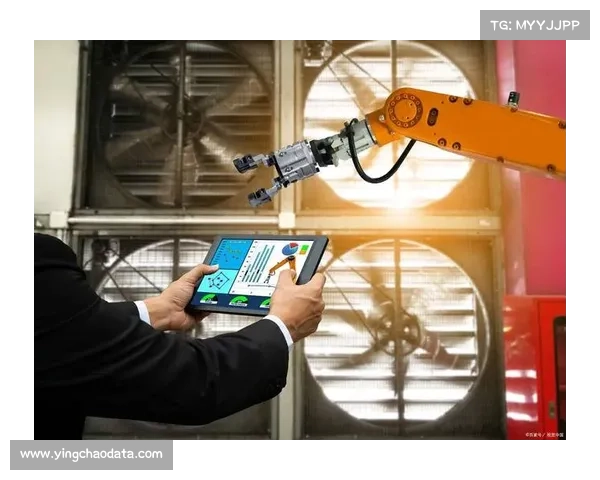 AIoT技术深度融合正推动场馆设施管理迈向预测性维护新阶段