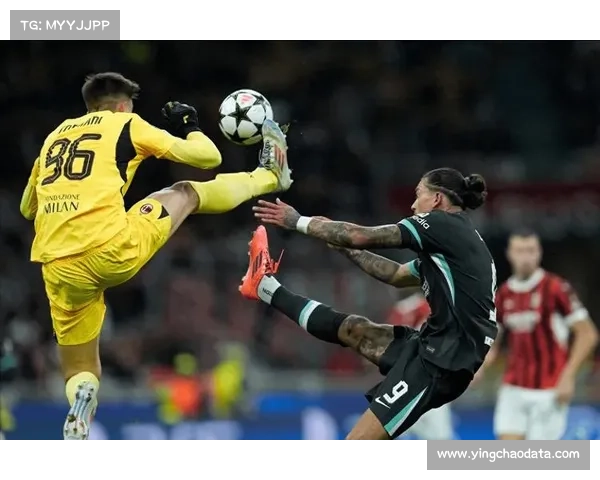 AC米兰逆转取胜后，凭借净胜球优势超越那不勒斯登顶