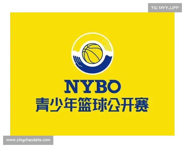 NYBO青少年赛事带动旅游消费近亿，体育产业跨域融合潜力显现