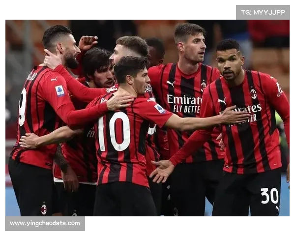 AC米兰补时绝平热那亚，斯坦丘点球宴客错失绝杀