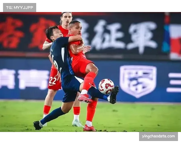 评论：图卢兹锋无力困境，保级压力持续攀升