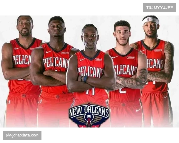 最后关键战：勇士与国王将直接对话决定西部第八归属