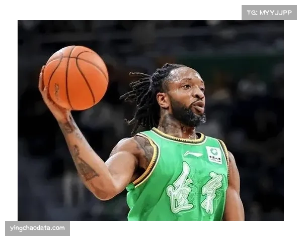 半决赛G3辽宁第三节祭出“三后卫”阵容，单节净胜广东15分